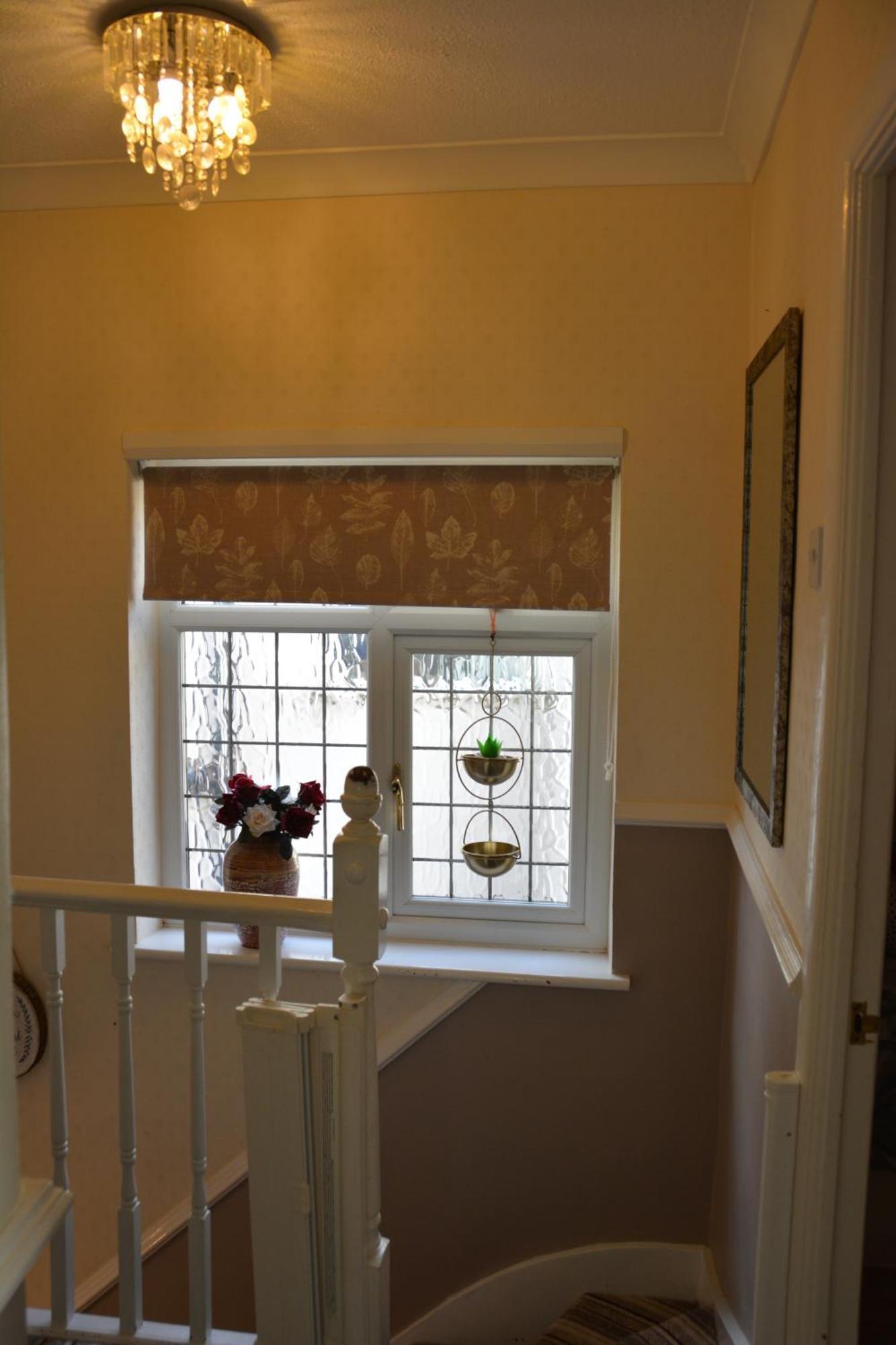 Cozy, Modern, Spacious 4 Bedroom House In London Romford Eksteriør bilde